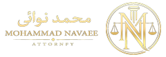 vakil navaee